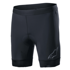 Alps Inner Shorts