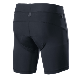 Drop Inner Shorts