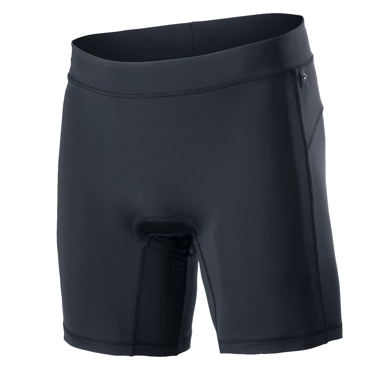 1716022-10-fr_drop-inner-shorts.png
