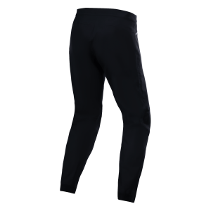 A-Dura Waterproof Pant