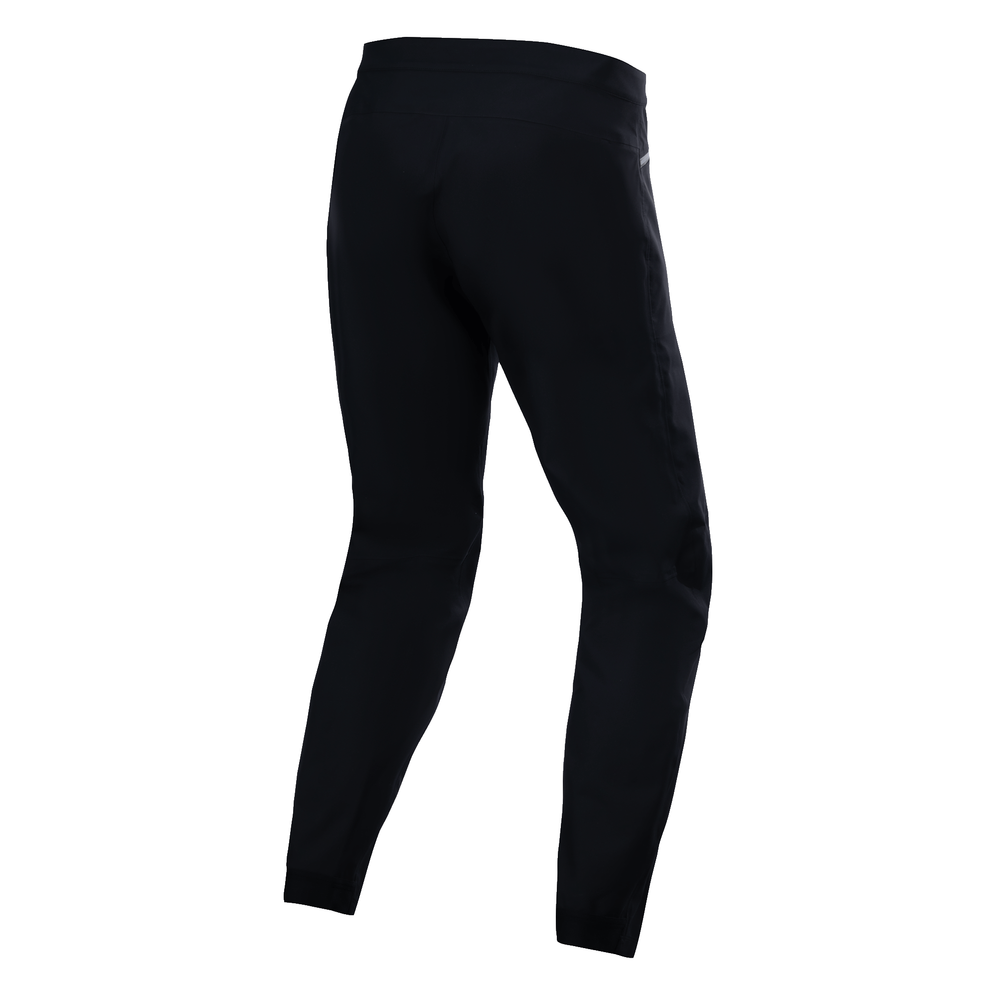 1720525-10-ba_a-dura-waterproof-pant.png