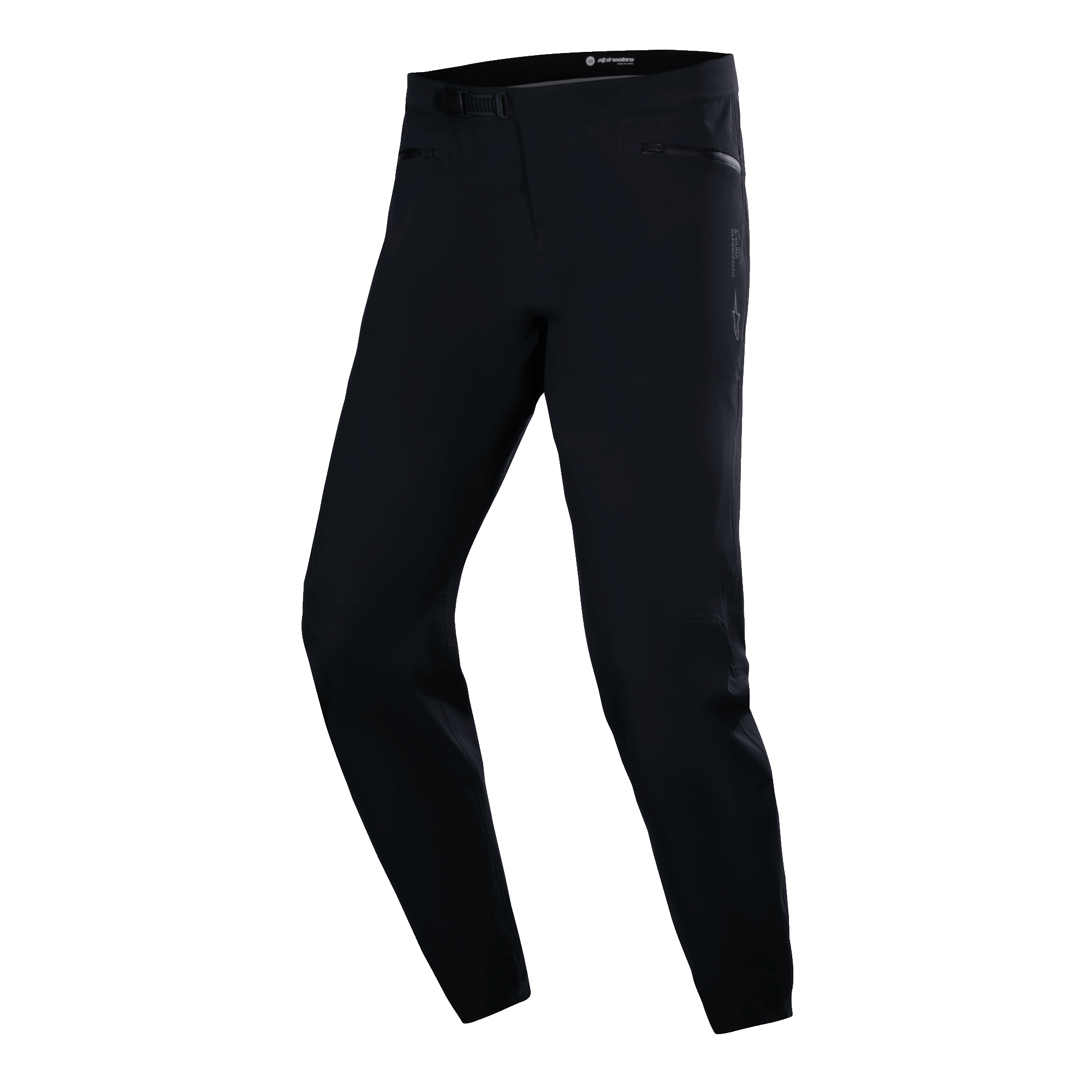1720525-10-fr_a-dura-waterproof-pant.png
