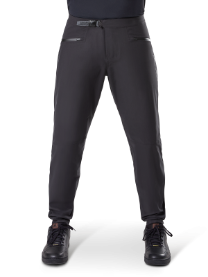 A-Dura Waterproof Pant