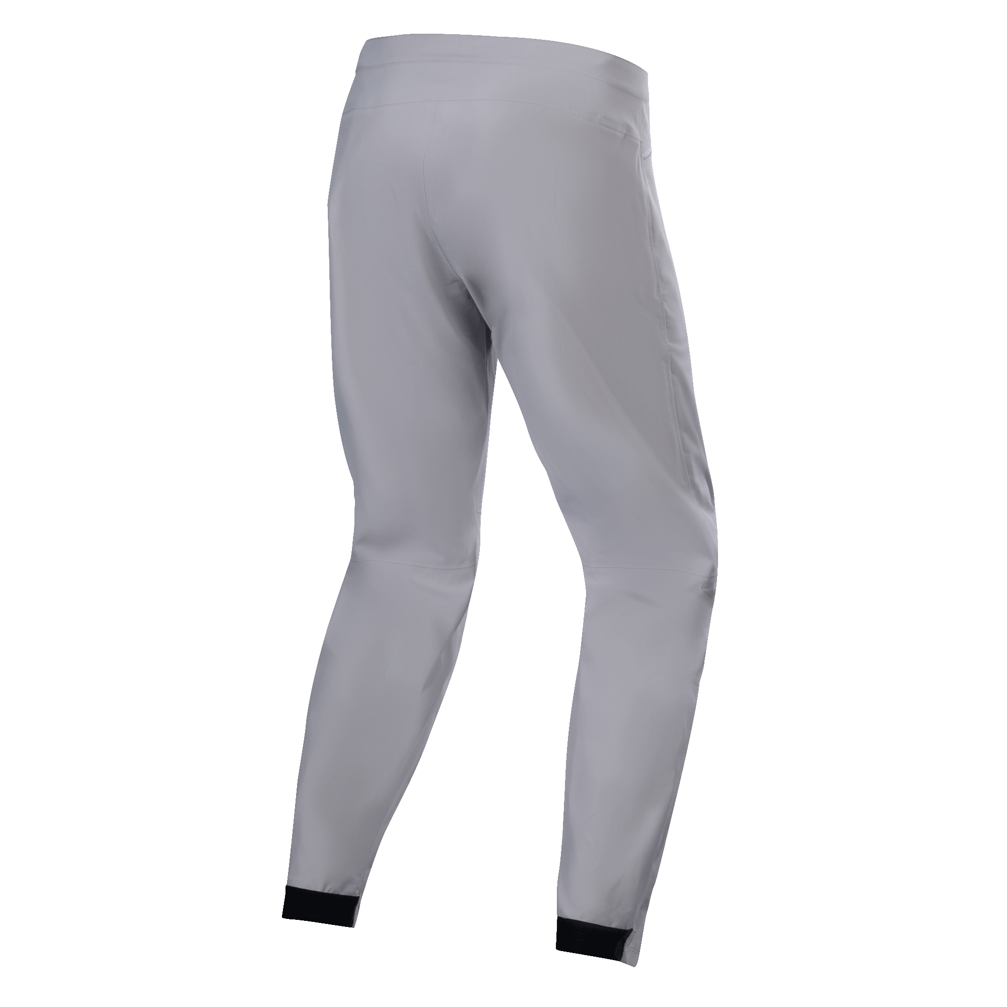 1720525-9166-ba_a-dura-waterproof-pant_d0272c1c-dc19-4872-bb38-52b5ac997f61.png