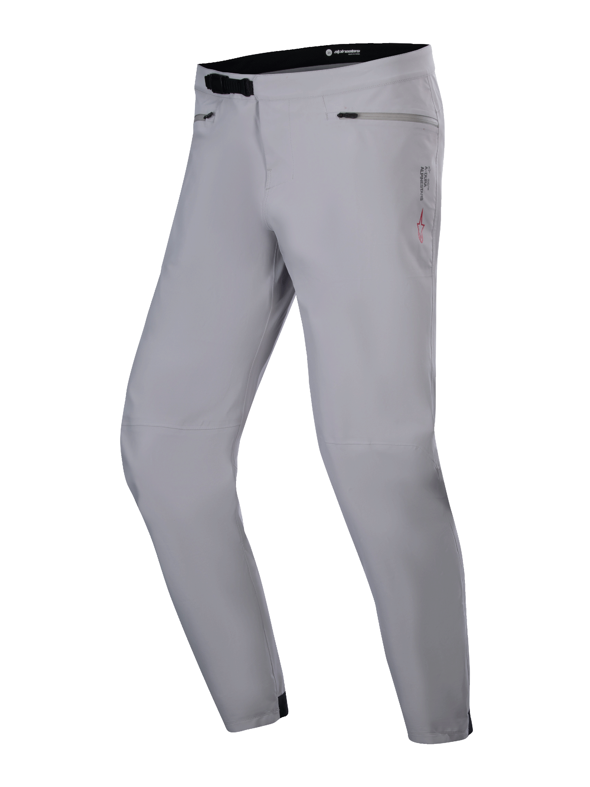 1720525-9166-fr_a-dura-waterproof-pant_9404dd3f-f743-43f6-aa66-c9fca30eb48c.png