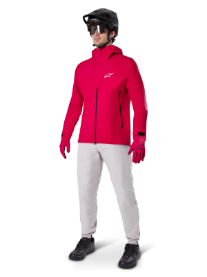 A-Dura Waterproof Pant