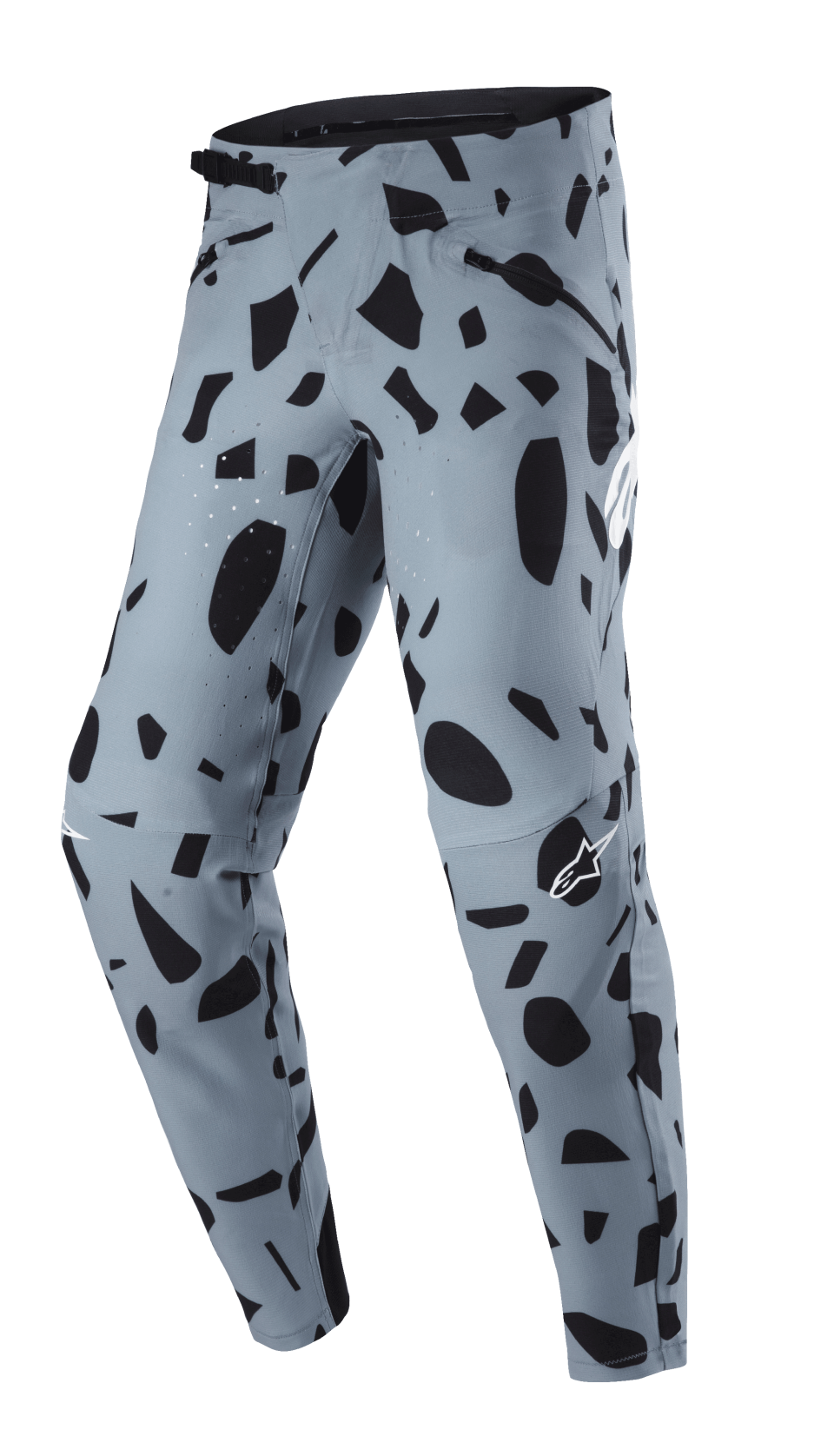 Techstar Envision Pants