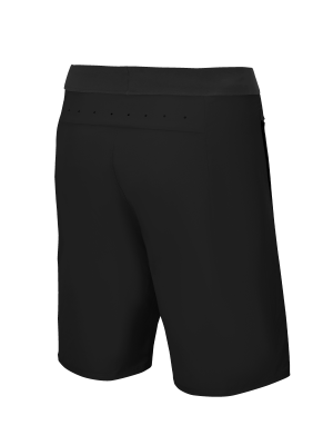 A-Aria Lite Short