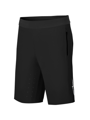 A-Aria Lite Short
