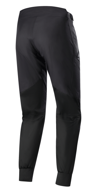 Tahoe 8.1 Waterproof Pants