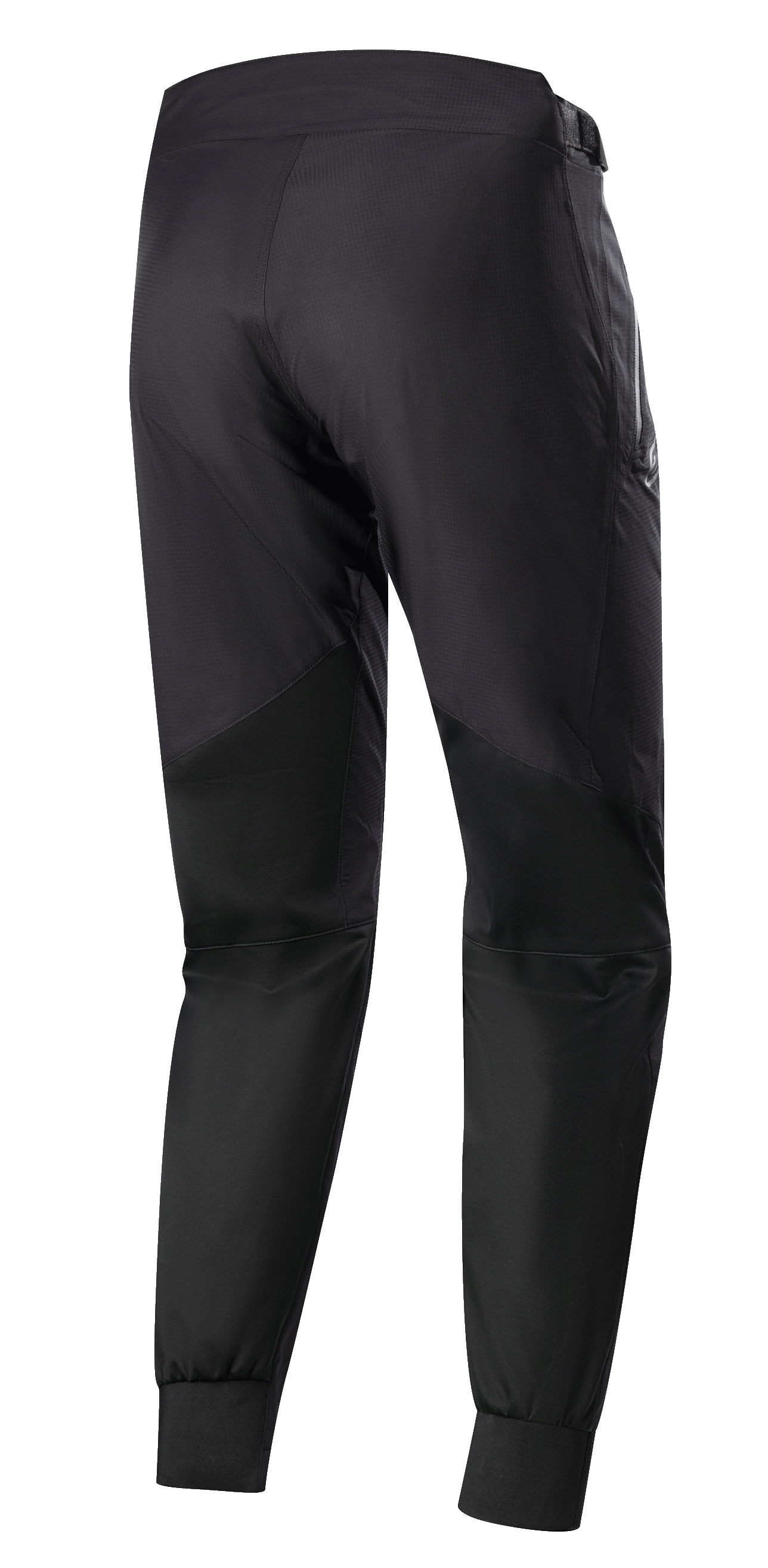 1722323-10-ba_tahoe-8.1-waterproof-pants.png