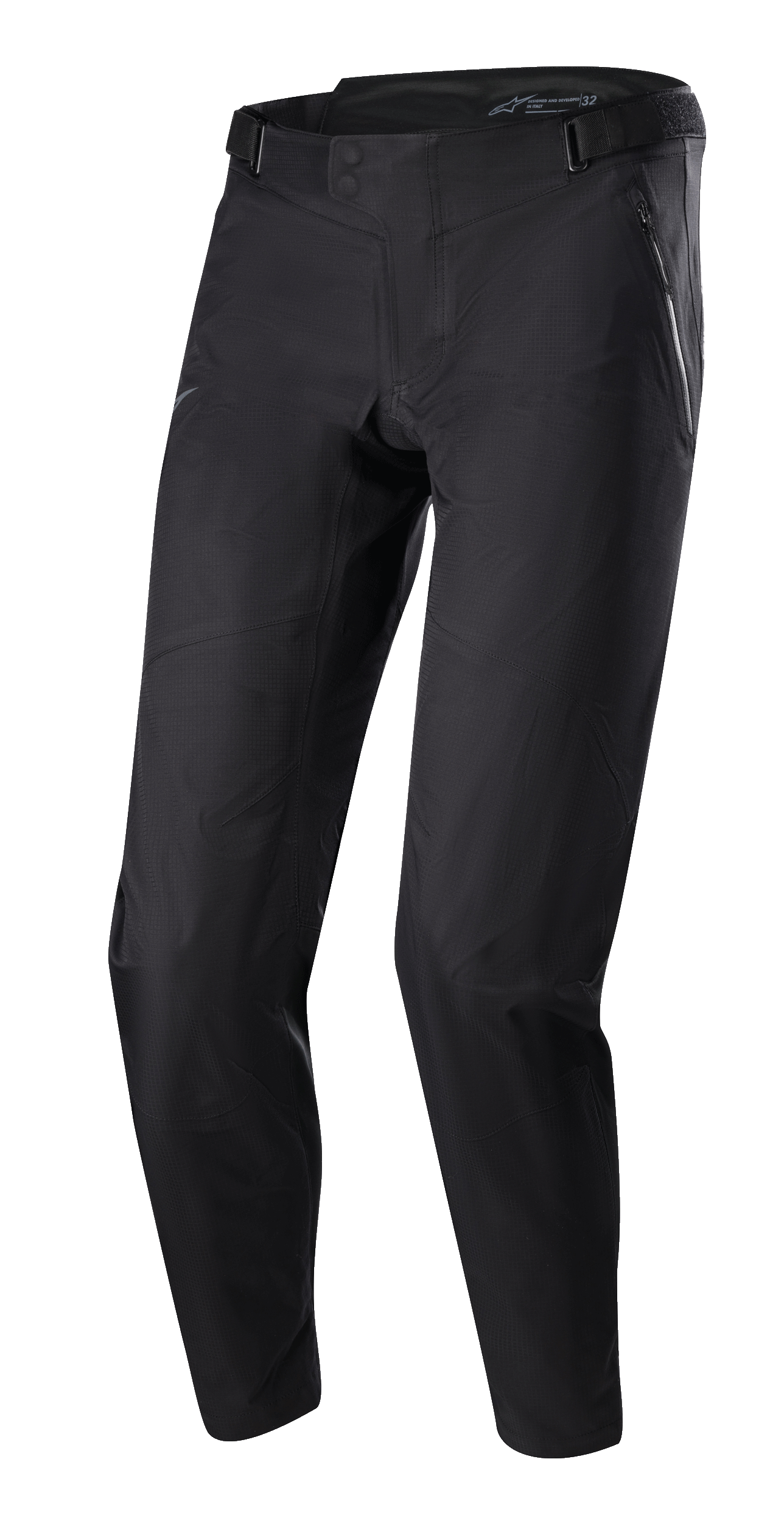 1722323-10-fr_tahoe-8.1-waterproof-pants.png