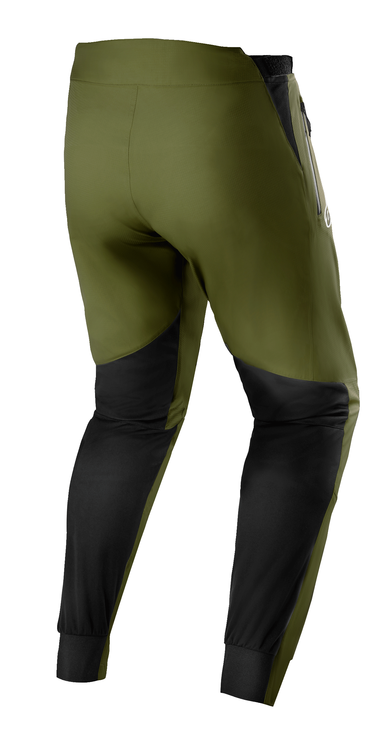 1722323-638-ba_tahoe-8.1-waterproof-pants.png