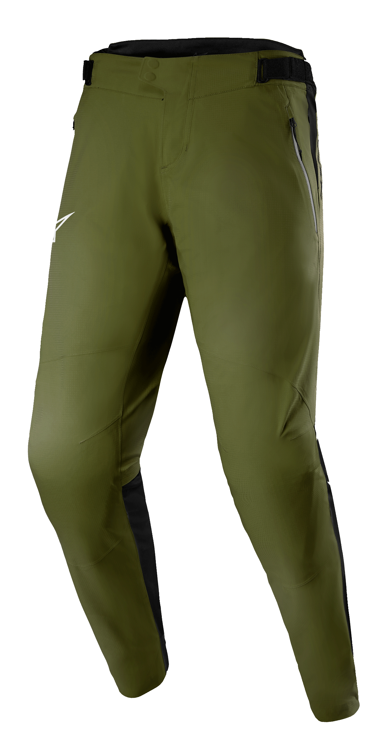 1722323-638-fr_tahoe-8.1-waterproof-pants.png