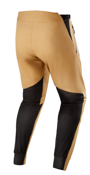 Tahoe 8.1 Waterproof Pants