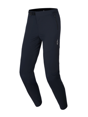 A-Aria Elite Pants