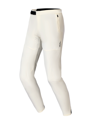 A-Aria Elite Pants