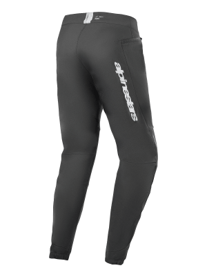 A Dura Elite Pants
