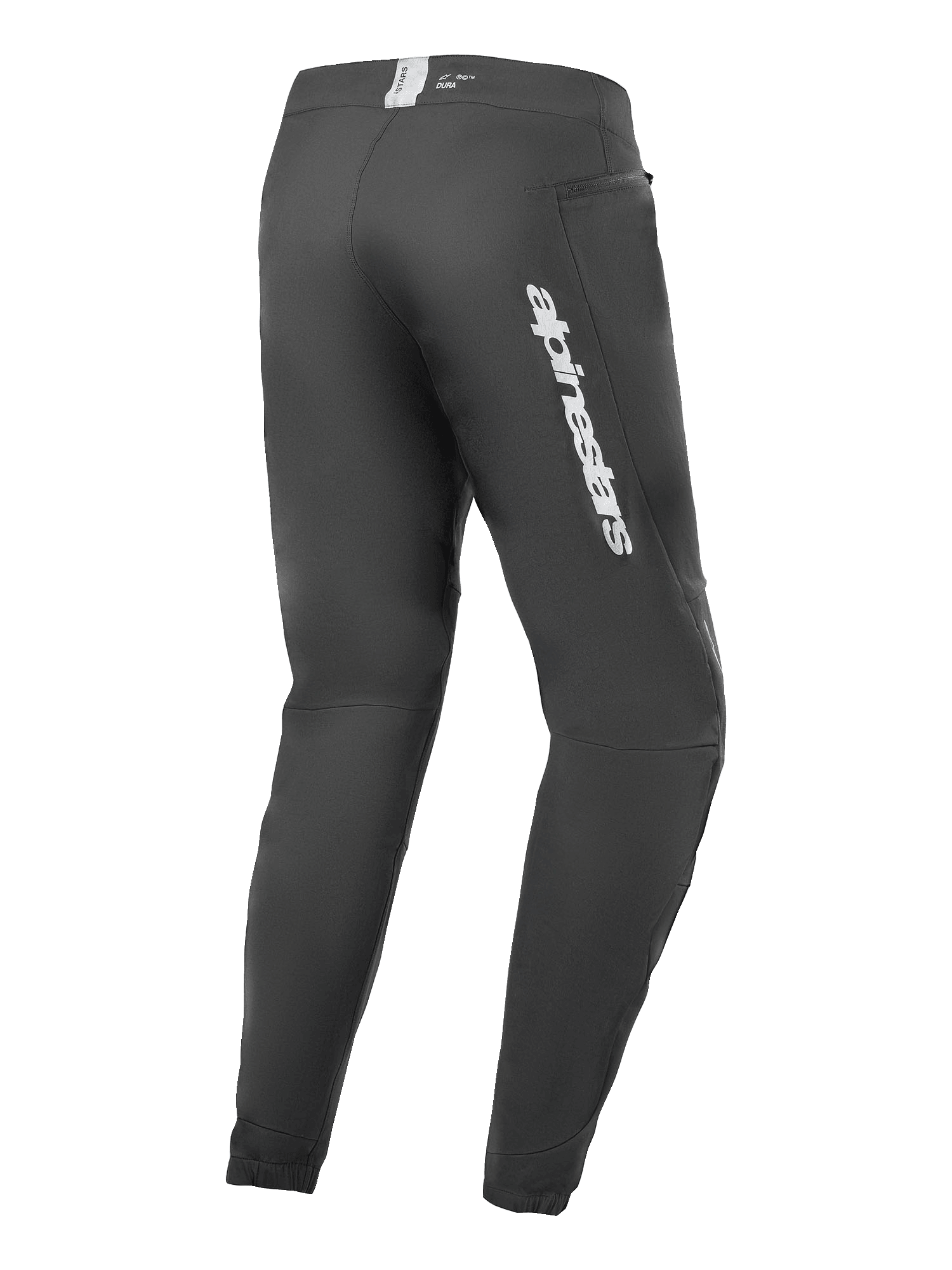 1723124-10-ba_durastar-elite-pant.png