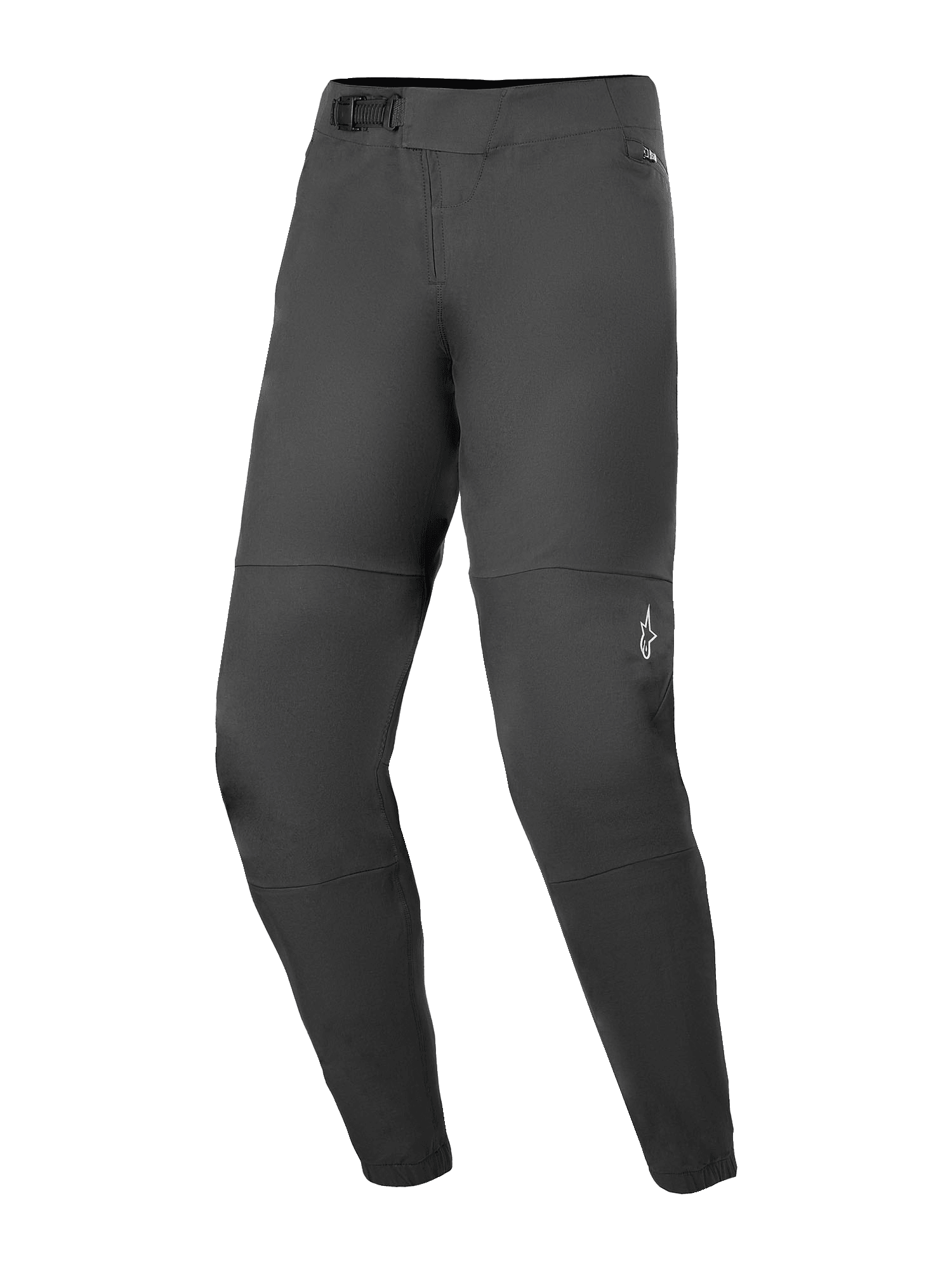 1723124-10-fr_durastar-elite-pant.png