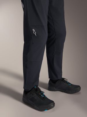 A Dura Elite Pants