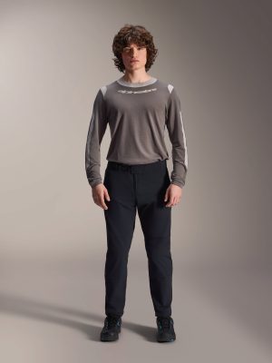 A Dura Elite Pants