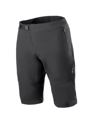 A-Aria Elite Shorts