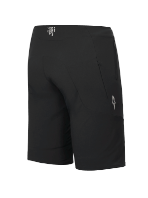 A-Aria Elite Shorts