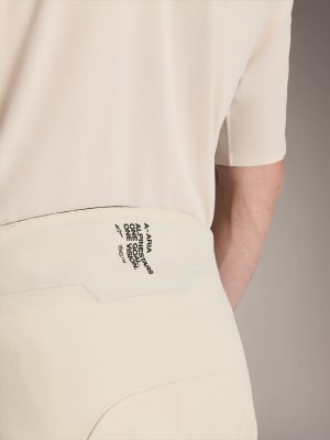 A-Aria Elite Shorts
