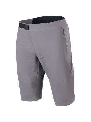 A-Aria Elite Shorts