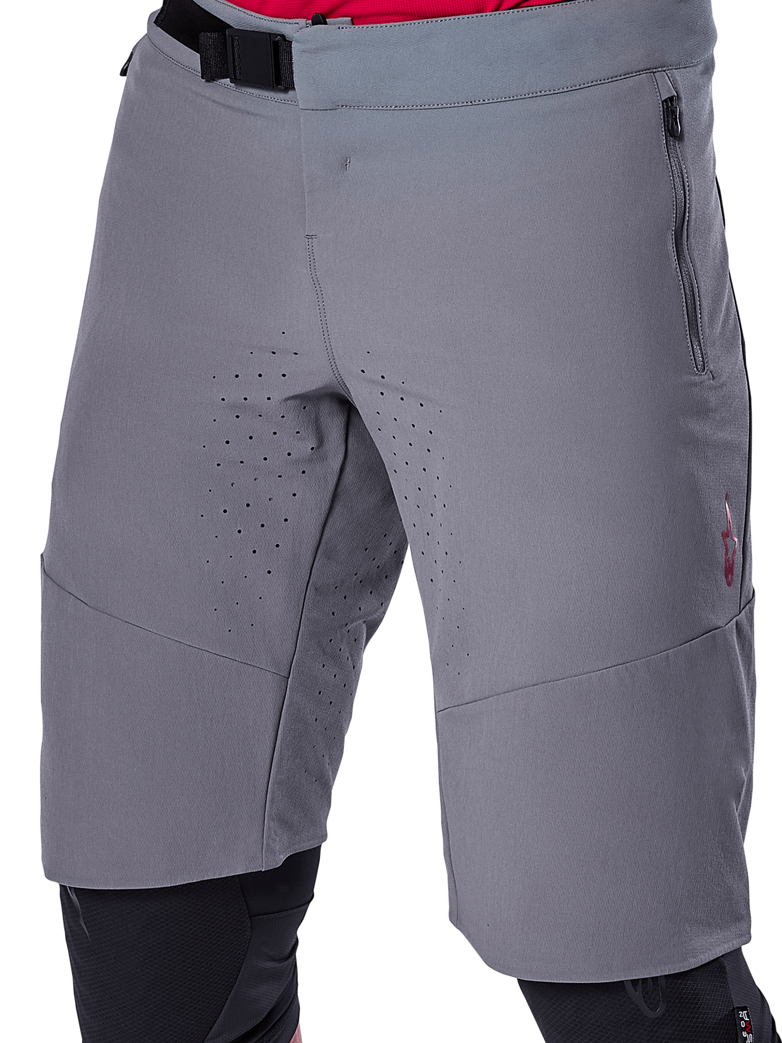 1723724-93_d5-A-Aria-Elite-shorts.png