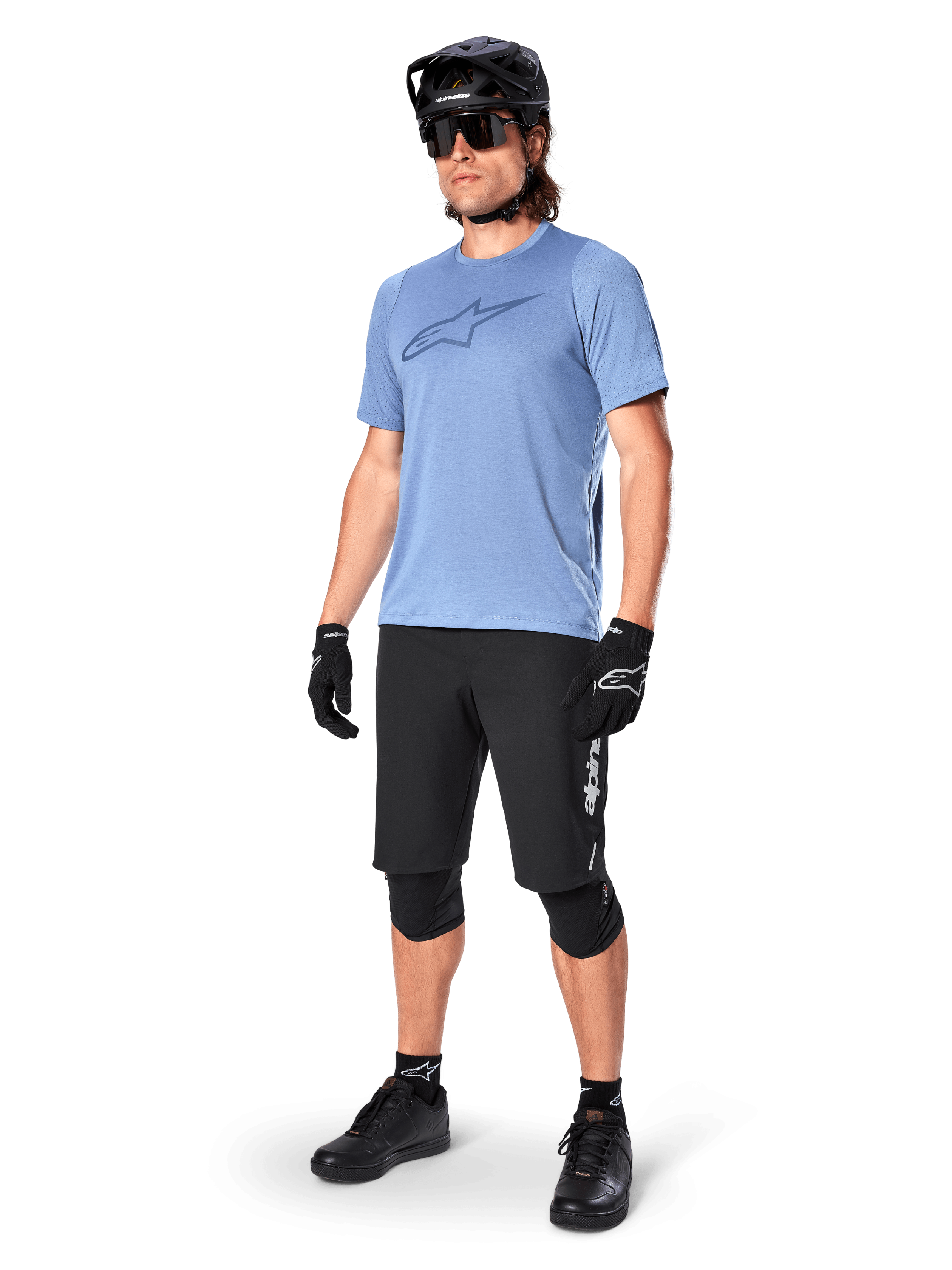 1724124-10_d2-A-Dura-Elite-Shorts.png