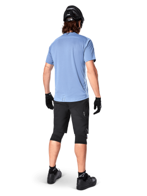 A-Dura Elite Shorts