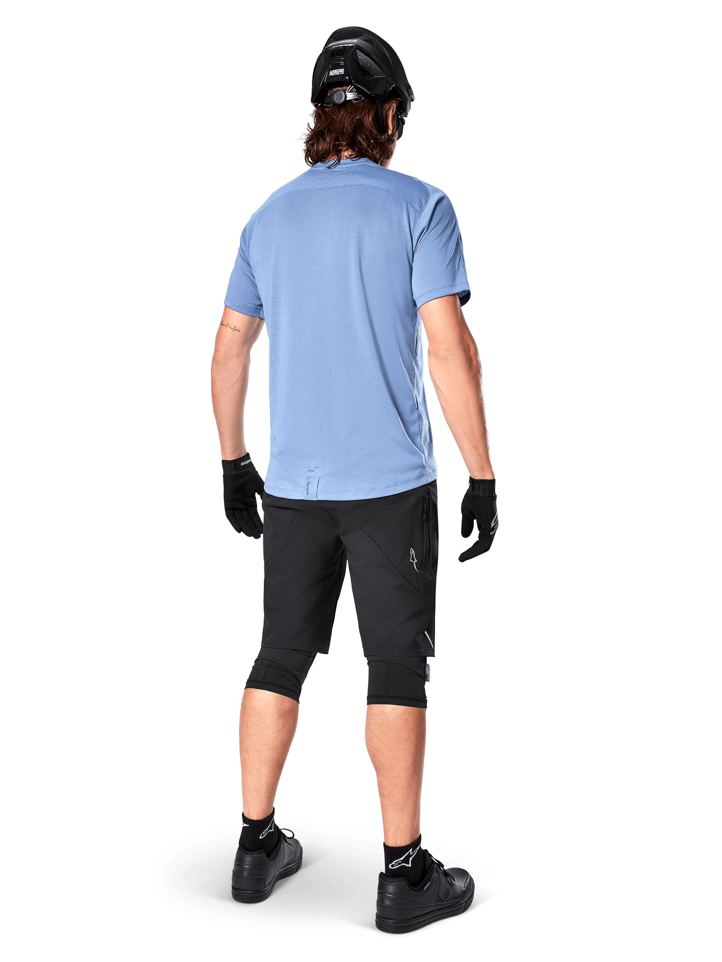 1724124-10_d4-A-Dura-Elite-Shorts.png