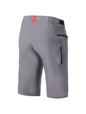 A-Dura Elite Shorts