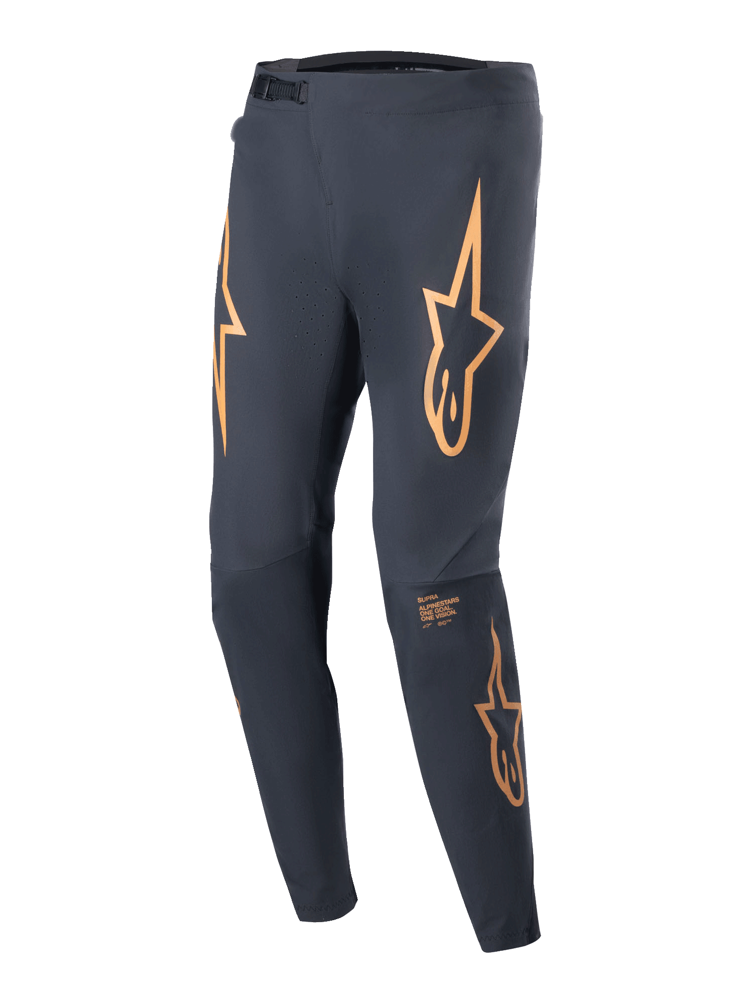 1725324-10-fr_suprastar-race-pant.png