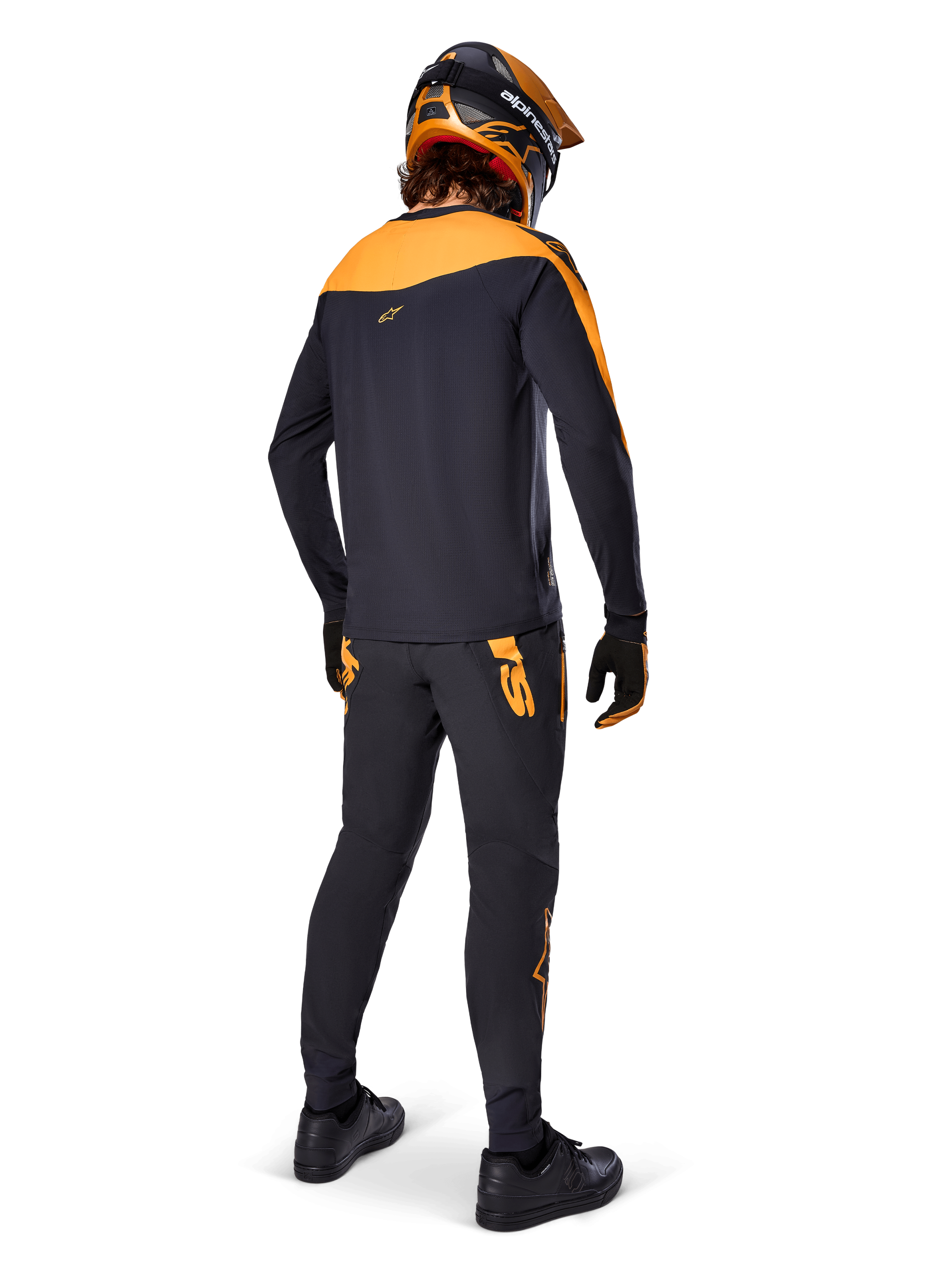 1725324-10_d4-1A-Supra-Race-Pants.png