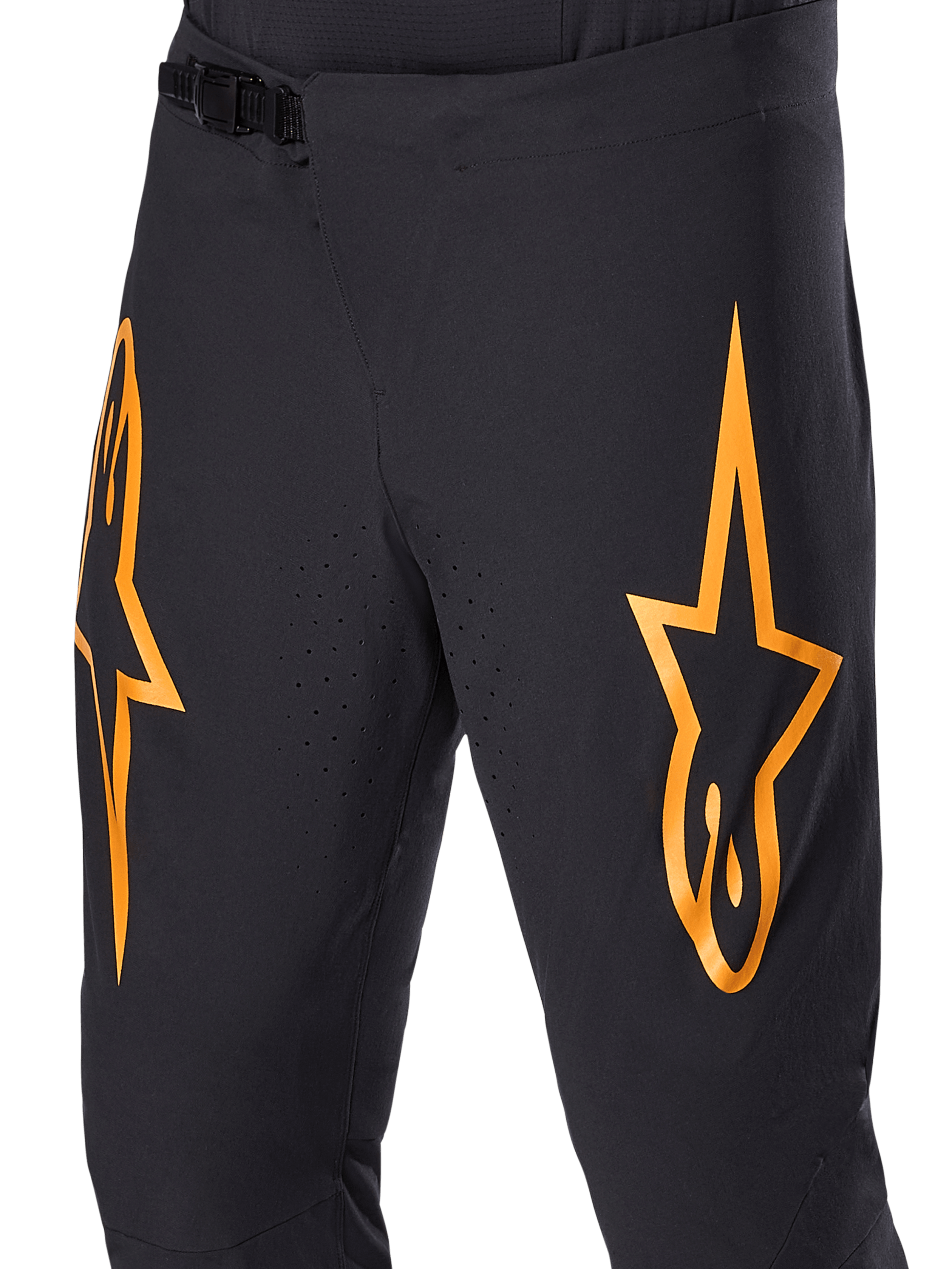 1725324-10_d4-A-Supra-Race-Pants.png