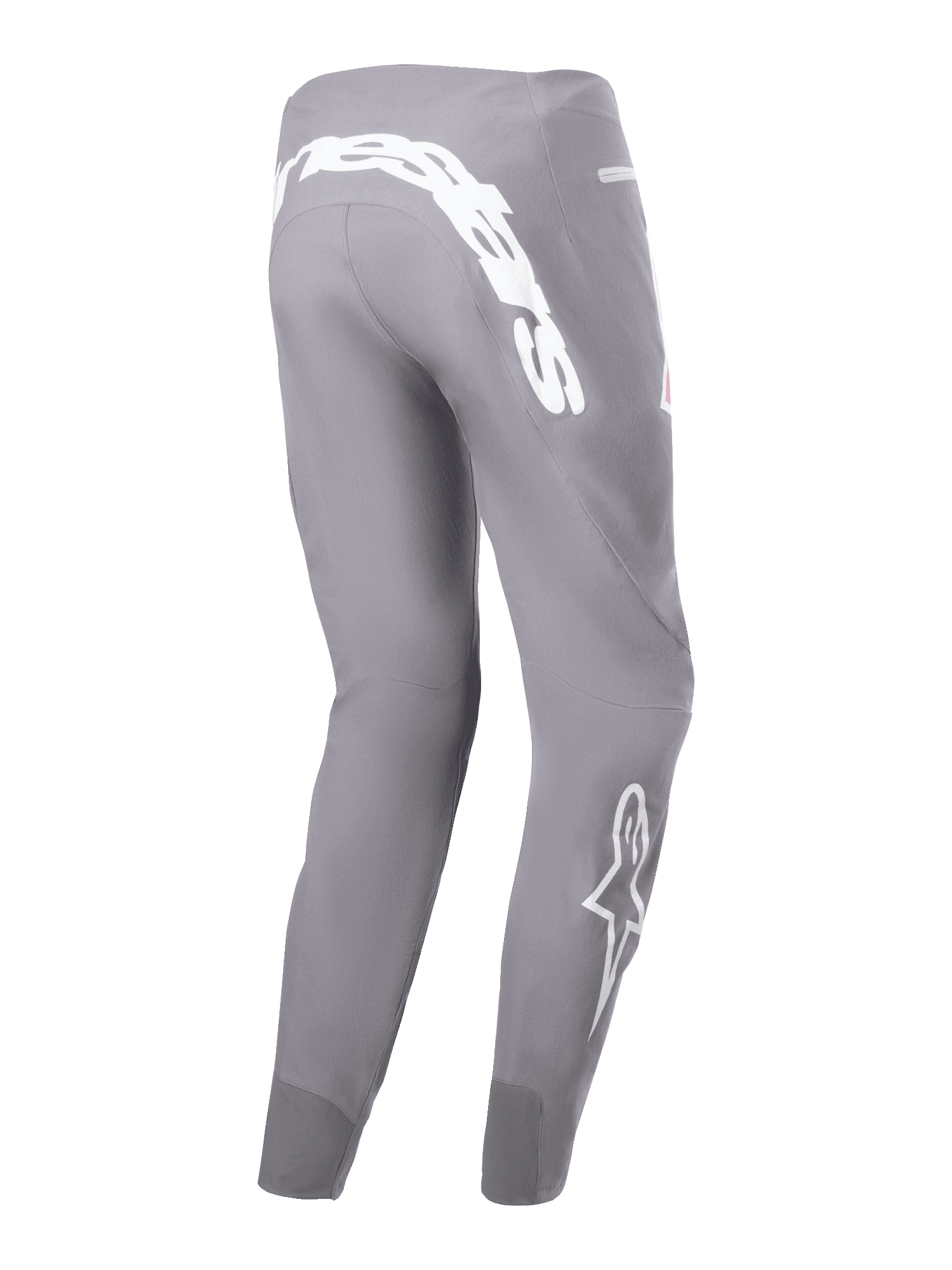 1725324-93-ba_suprastar-race-pant.png