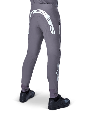 A-Supra Race Pants