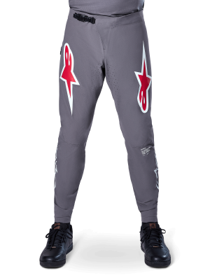 A-Supra Race Pants