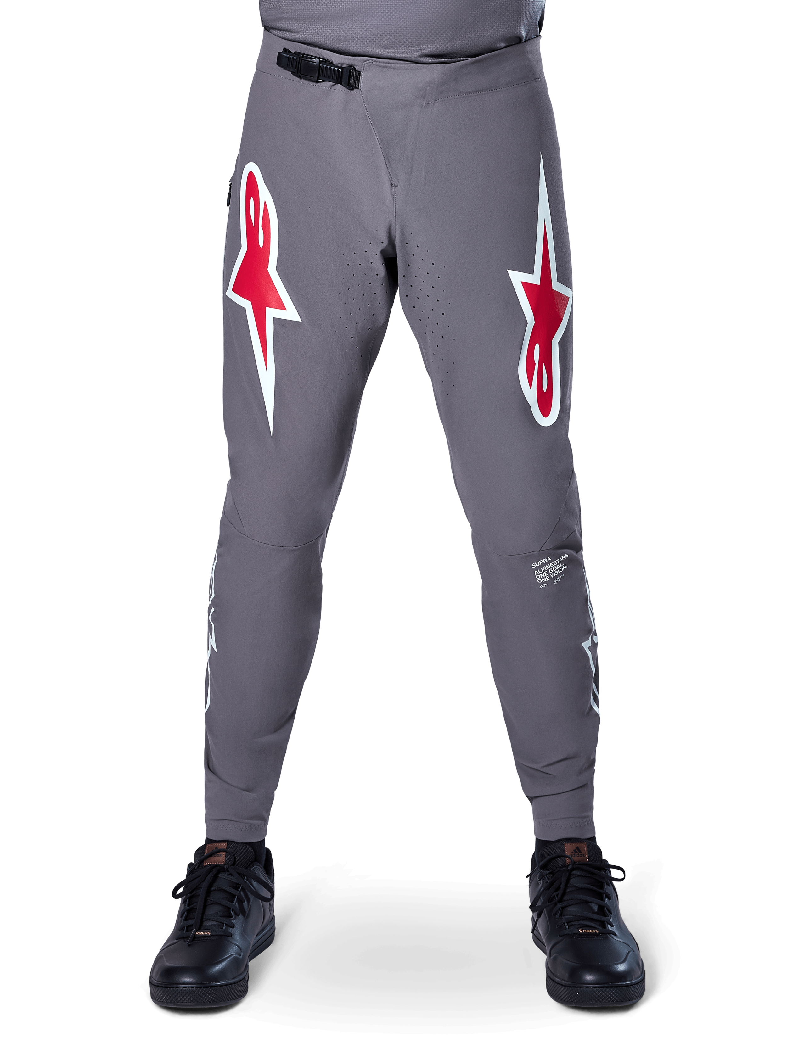 1725324-93_d1-A-Supra-Race-Pants.png