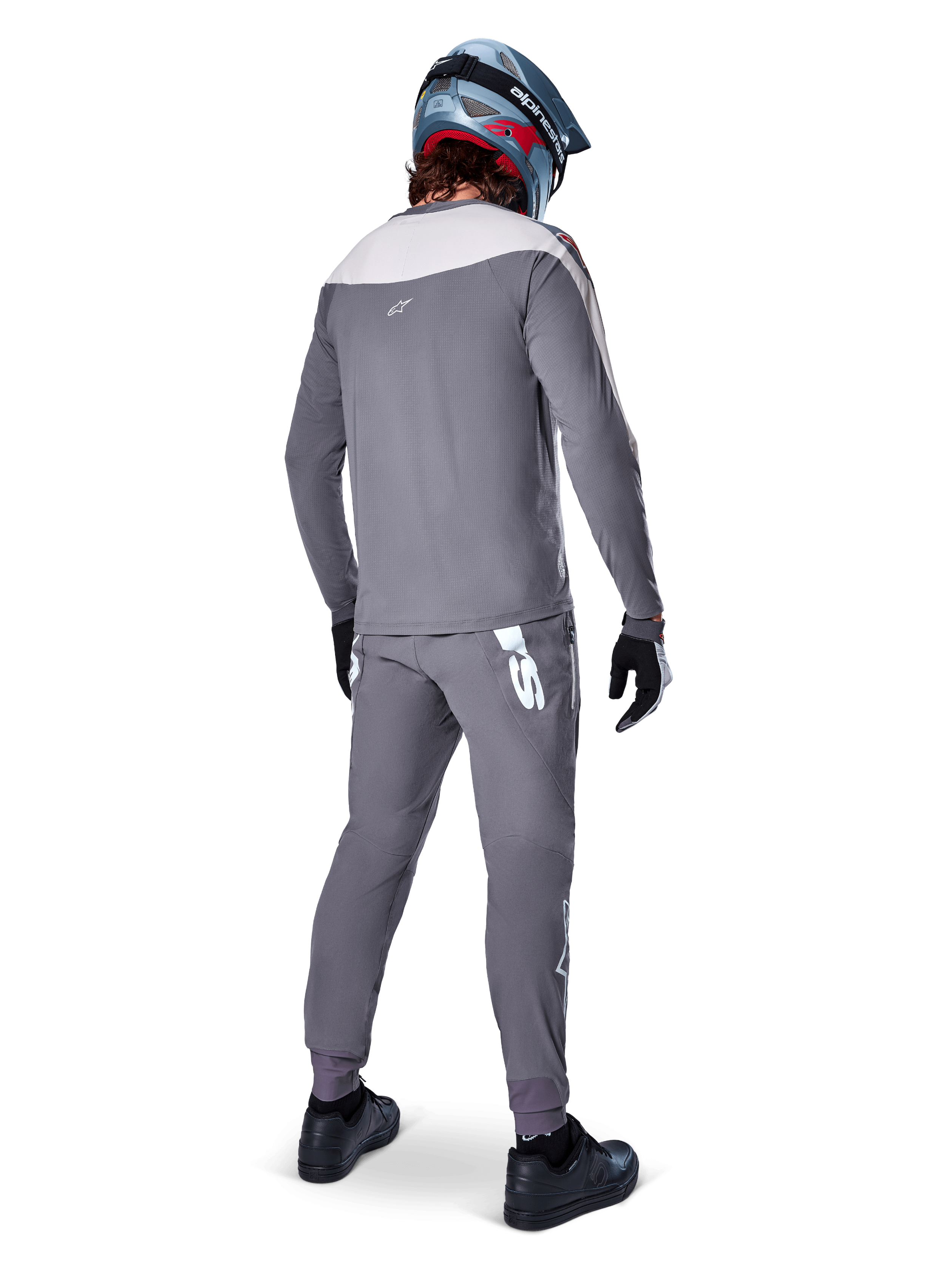 1725324-93_d4-1A-Supra-Race-Pants.png