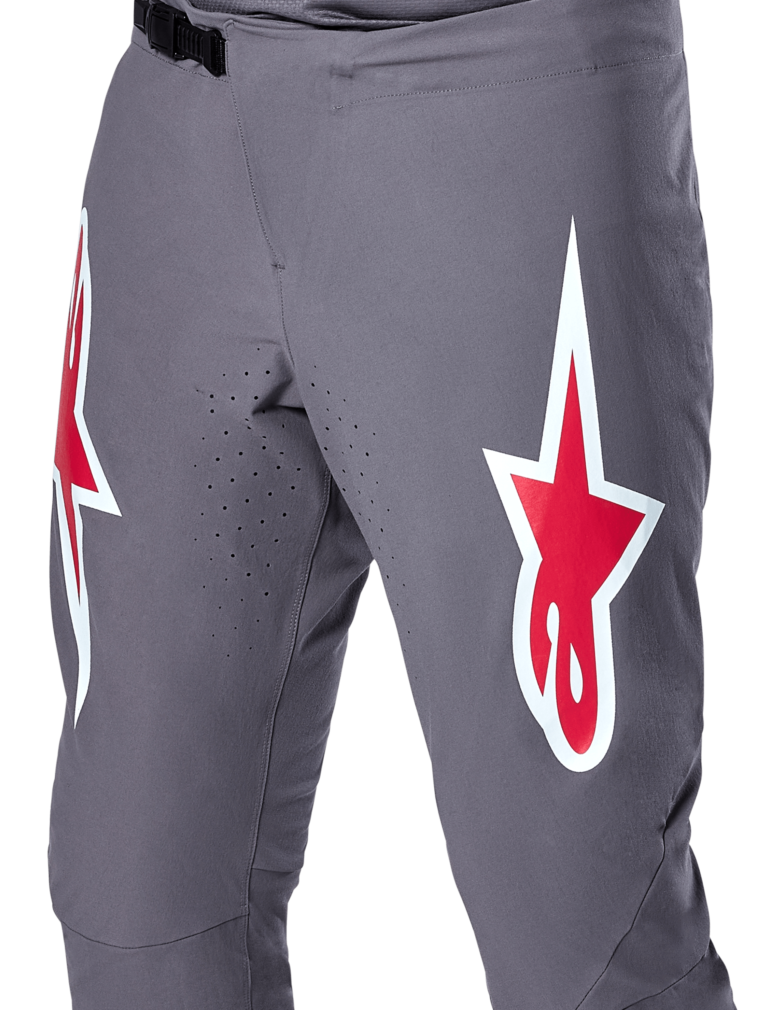 1725324-93_d4-A-Supra-Race-Pants.png