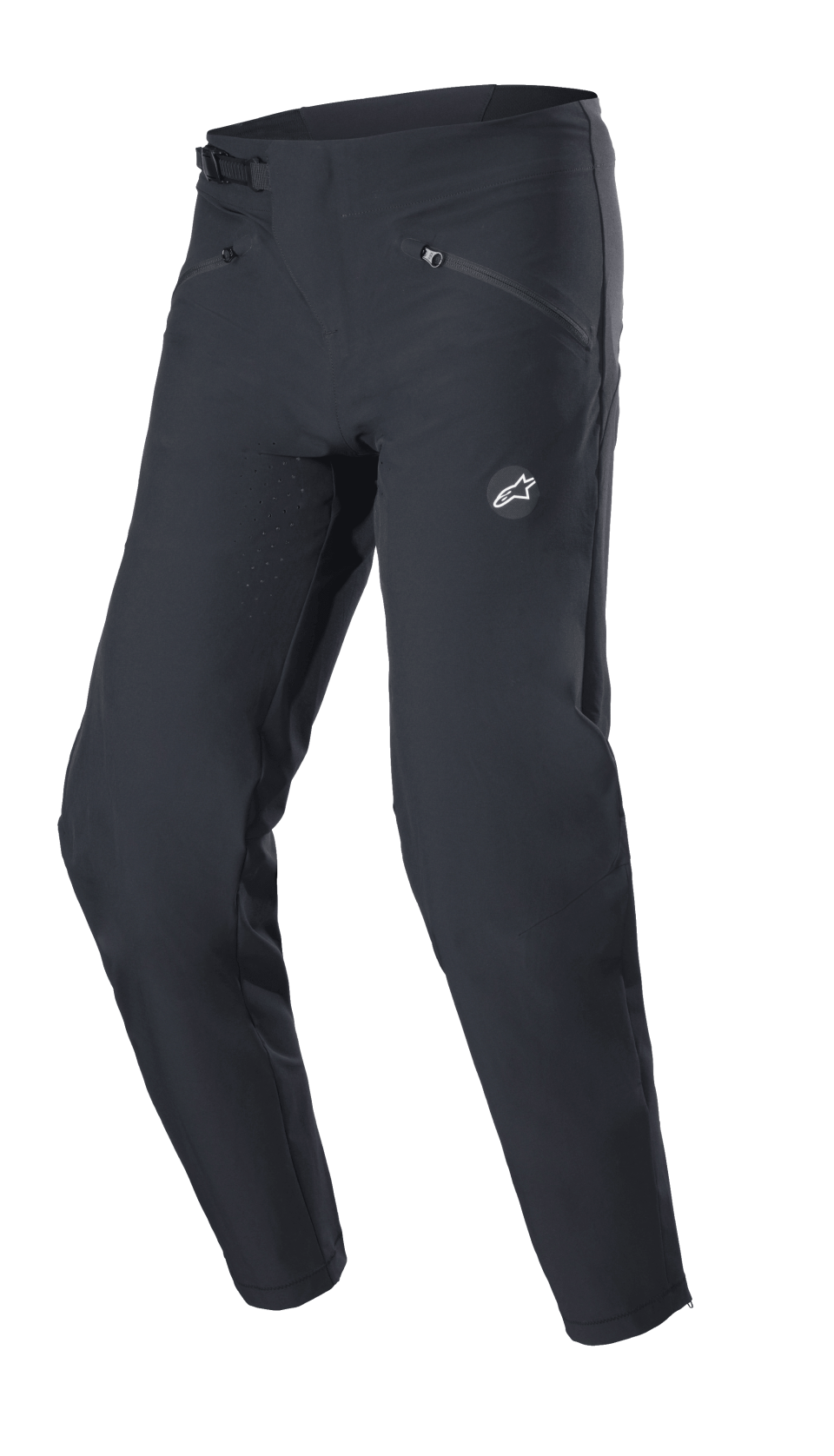 Drop Algorithm Pants