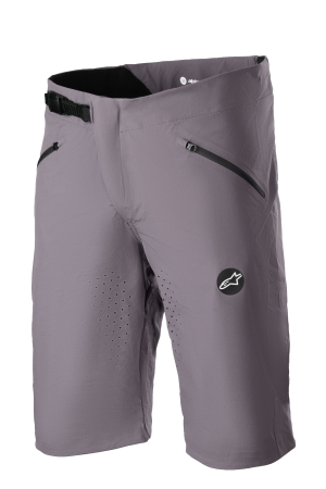 Drop Algorithm Shorts