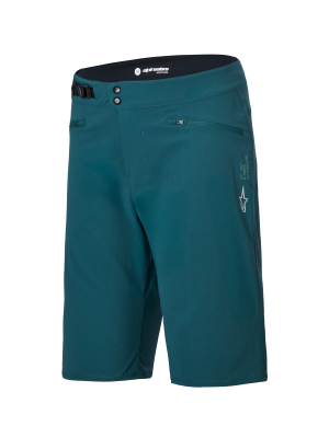 A-Dura Shorts