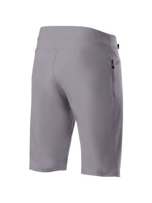 A-Dura Liner Shorts