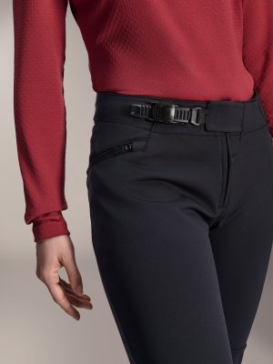 Woman Stella A-Dura Thermal Pant