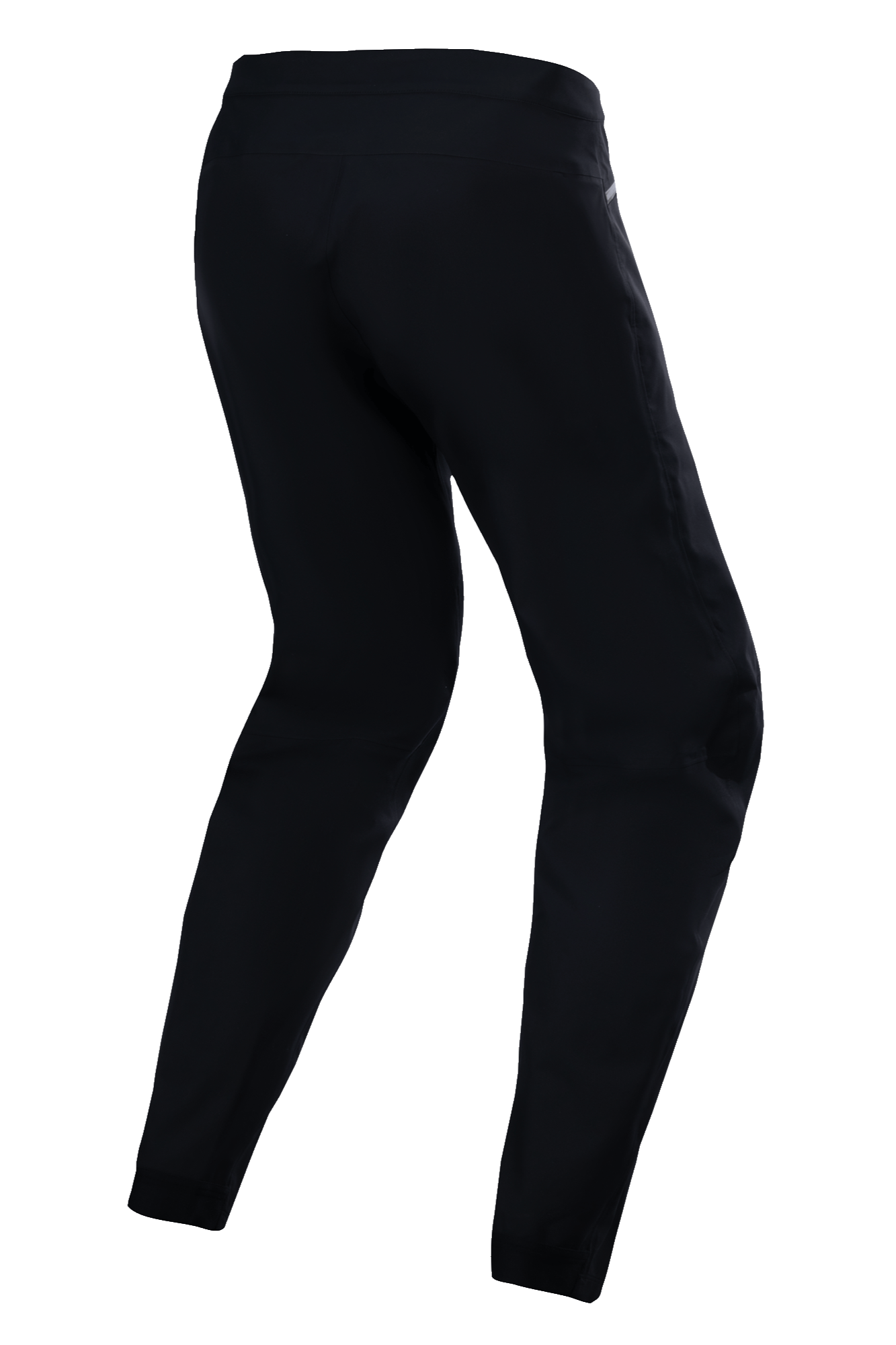 1730325-10-ba_stella-a-dura-waterproof-pant.png